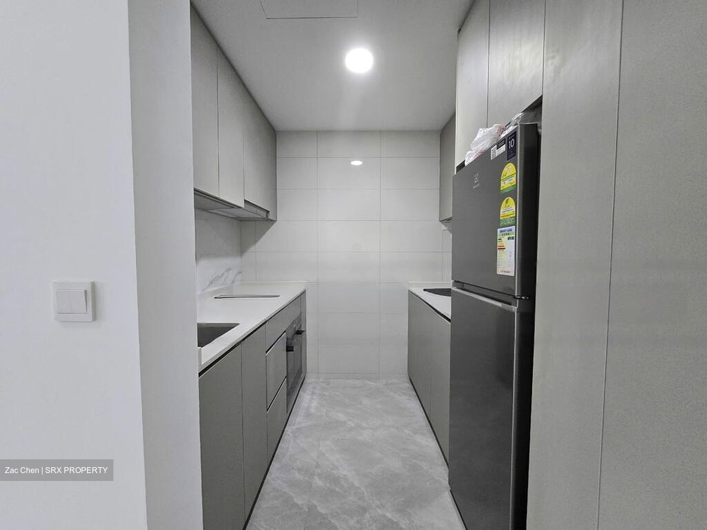 Clavon (D5), Apartment #586153761